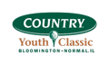 COUNTRY Youth Classic Golf Tournament – Special Needs Division