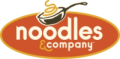 Noodles Fundraiser for Autism McLean – Wed, May 29