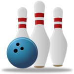 SSID Bowling for Teens