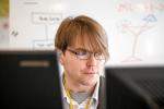 How Autism Can Help You Land a Job
