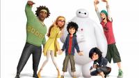 “HOME” Movie Day – A Sensory Friendly Showing