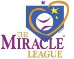 The Miracle League Summer 2015 Season Information