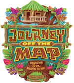 2015 VBS for Children with Autism (and their siblings)