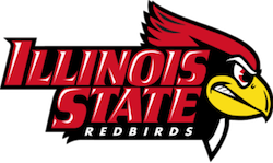 Special Needs Cheer Camp – January 3, 2016