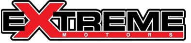 Extreme Motors is sponsoring Autism McLean, March 25th – April 2nd