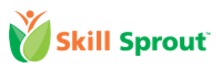 Skill Sprout sibling support group for children who have a sibling with special needs