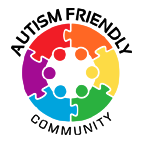 Local Housing & Autism – 2019 AFC Community Discussions Summary (03-19-2019)