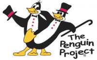 The 2017 Penguin Project Informational Meetings