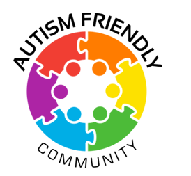 Save the Date – Autism Friendly Community Celebration
