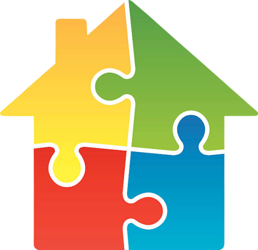 Local Housing and Autism – 2019 AFC Community Discussions