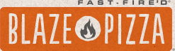 Blaze Pizza Fundraiser for Autism McLean