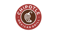 Chipotle Fundraiser for Autism McLean