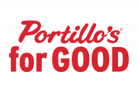 Portillo’s for Good Fundraiser for Autism McLean