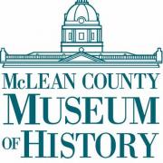 McLean County Museum of History is Autism Friendly!