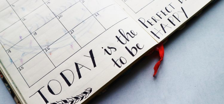 Events Calendar Events Calendar
