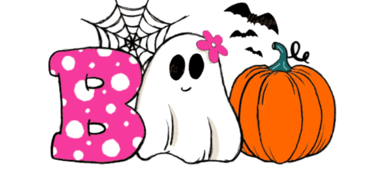Special Needs Trick or Treat