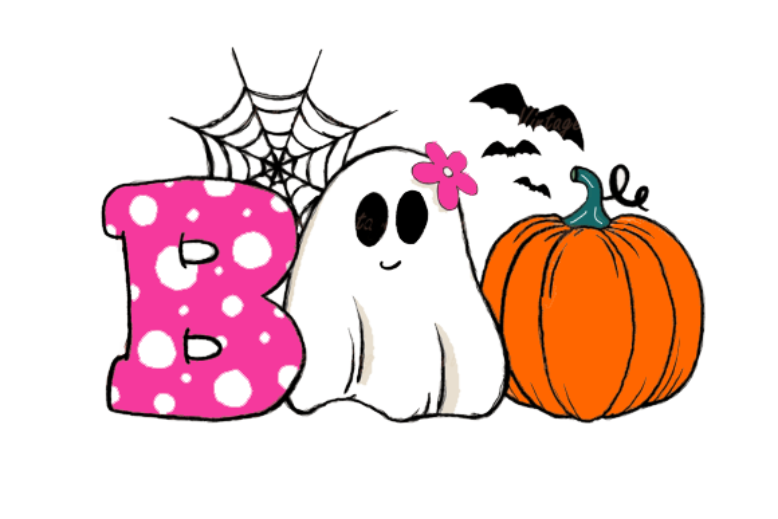 Special Needs Trick or Treat