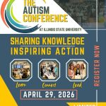 The Autism Conference