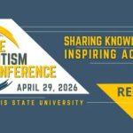 The Autism Conference